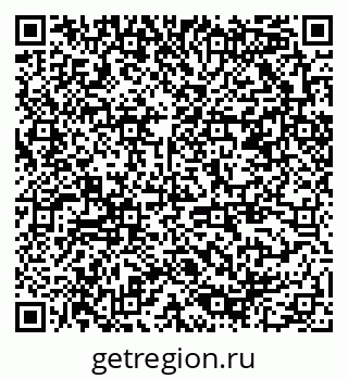 79378008514