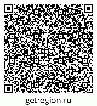 79378008515