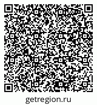 79378008517