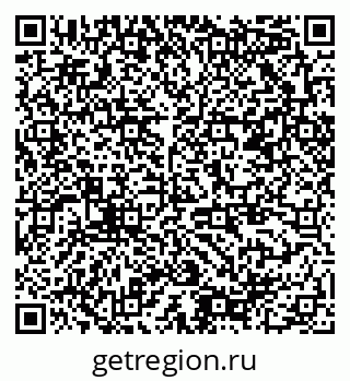 79378008518