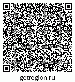 79378008519