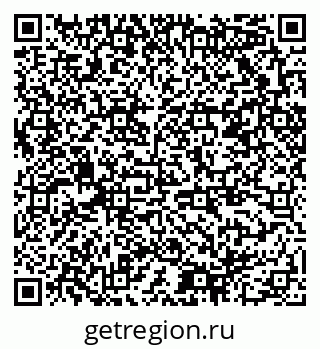 79378008520