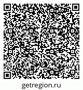 79378008522