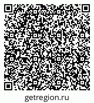 79378008523
