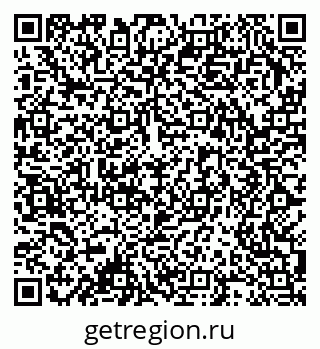 79378008528
