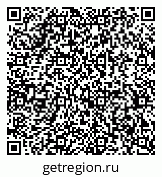79378008531