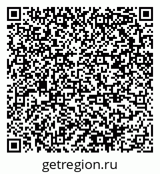 79378008532