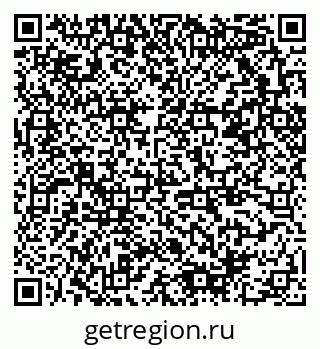 79378008533