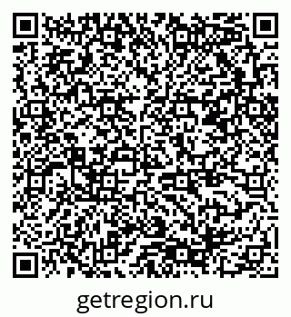 79378008534