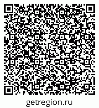 79378008538