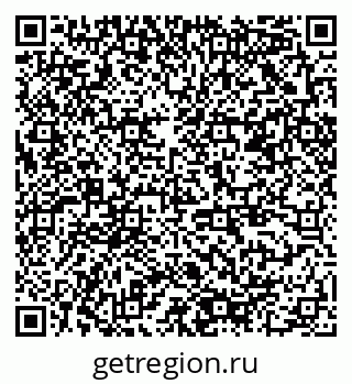 79378008549