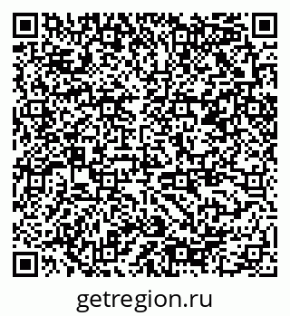 79378008552
