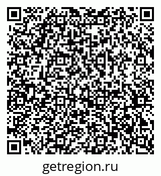 79378008553