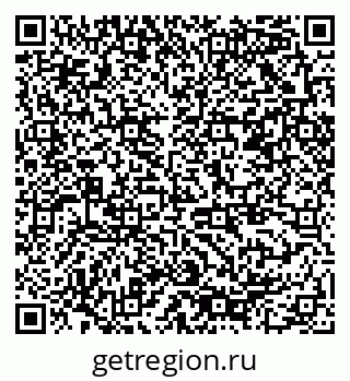 79378008554
