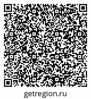 79378008558