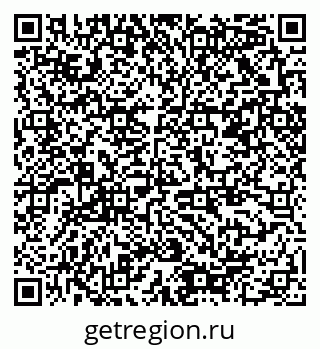 79378008559