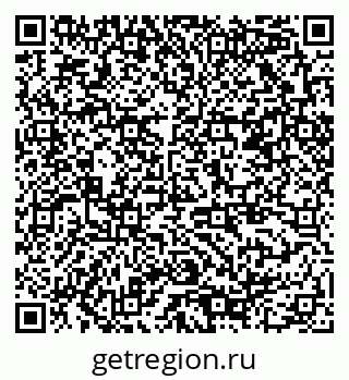 79378008560