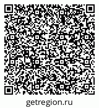 79378008562