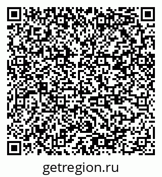 79378008563