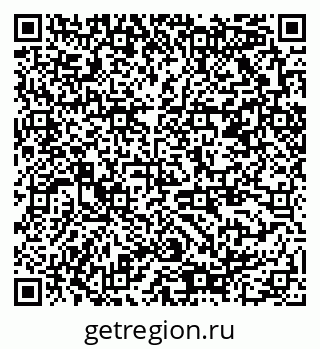 79378008564