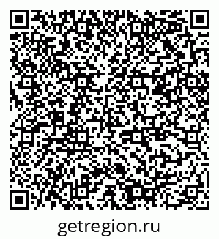 79378008565
