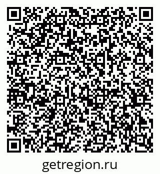 79378008568