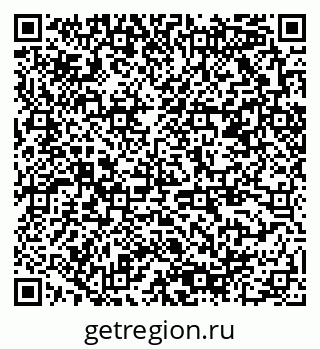 79378008569
