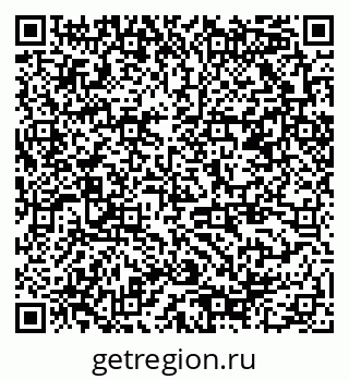 79378008570