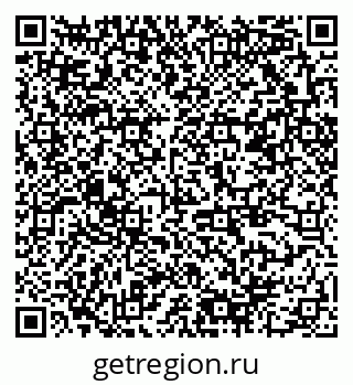 79378008571