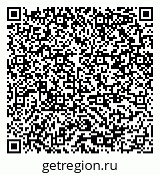 79378008572