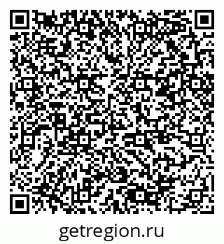 79378008573