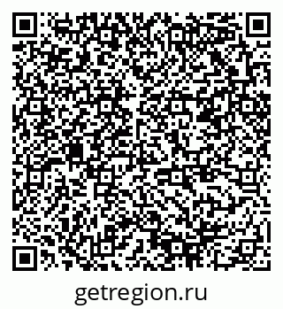 79378008575