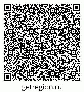 79378008576