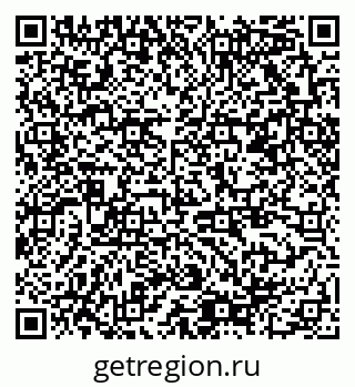 79378008578