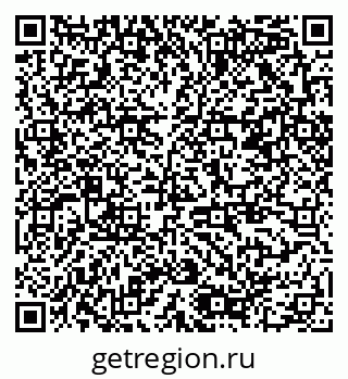 79378008582