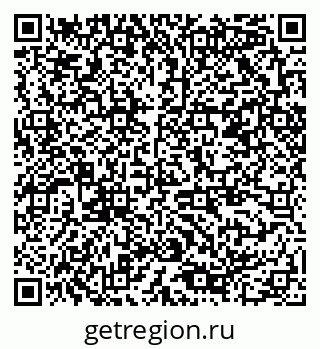 79378008584
