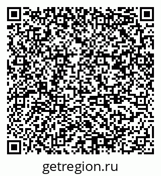 79378008586