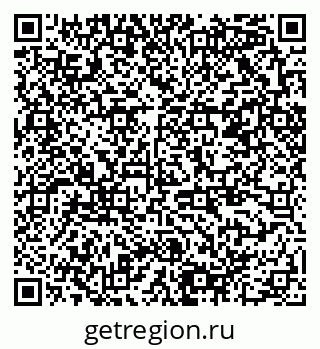 79378008587