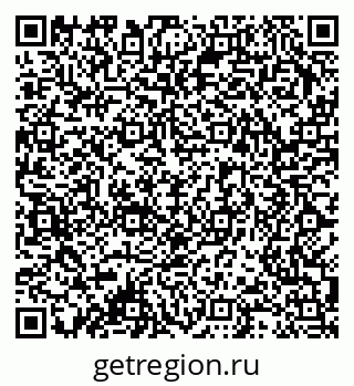 79378008589