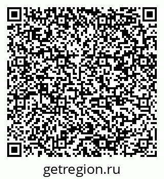 79378008590