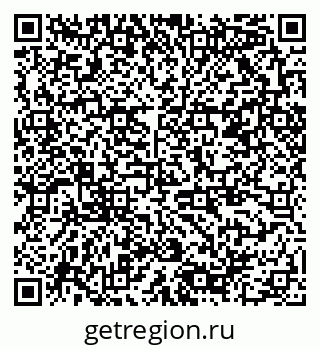 79378008591