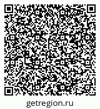 79378008592