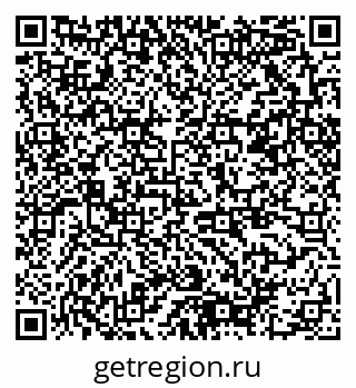 79378008593