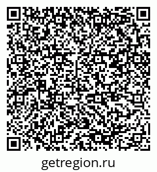 79378008594