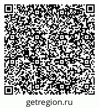 79378008596
