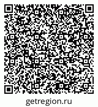 79378008598