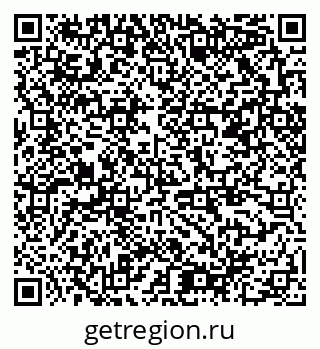 79378008599