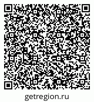 79378008600