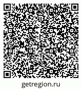 79378008604