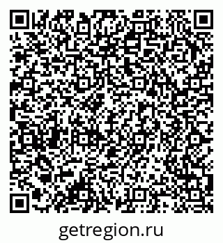 79378008605